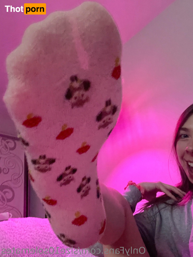 size10solemates 💕 16569262