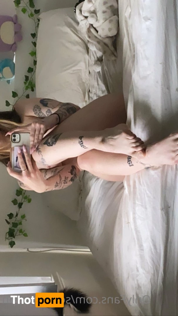 🌱Sage🌱 2325258