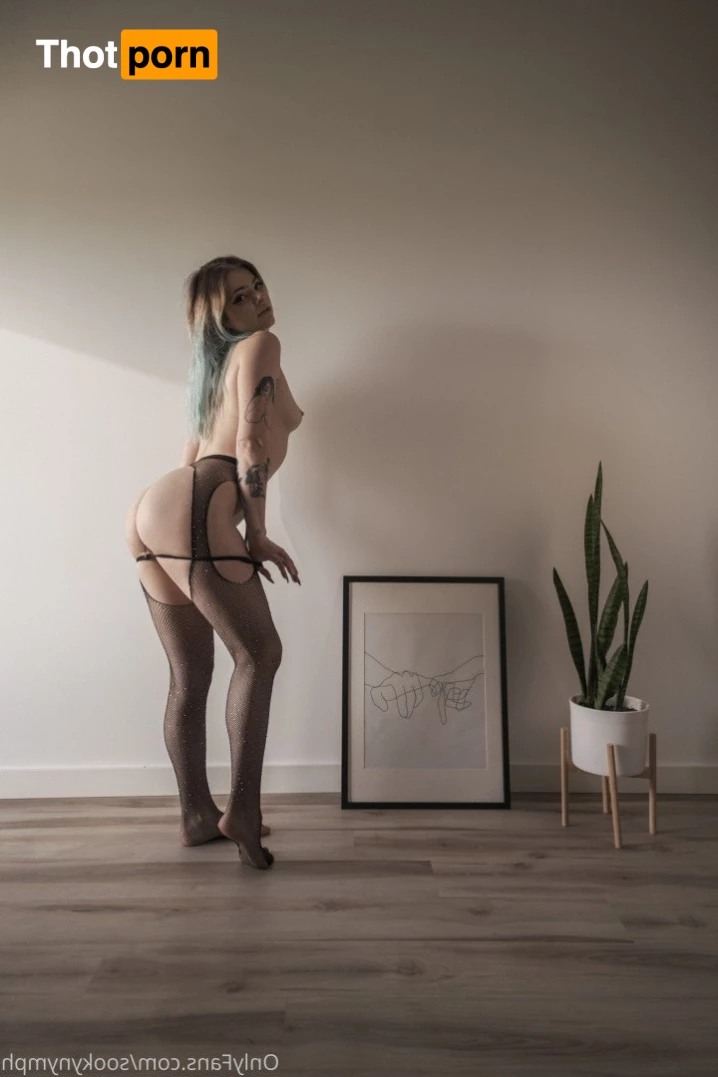 🌱Sage🌱 2325294