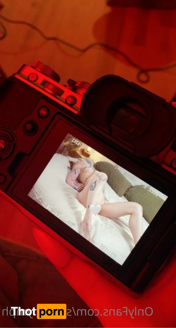 🌱Sage🌱 2325360