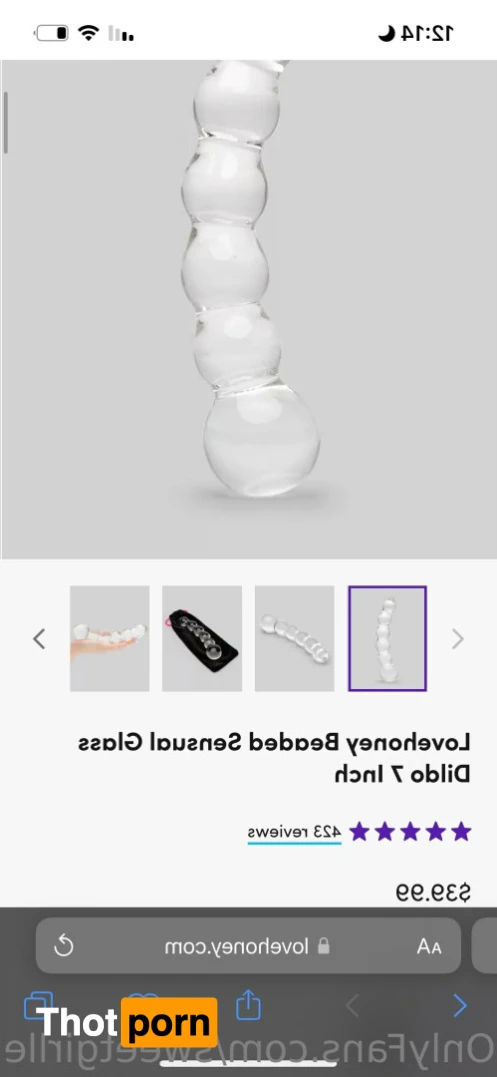 Goddess Lei/ Frequen3y 💕👸🏾 14253694