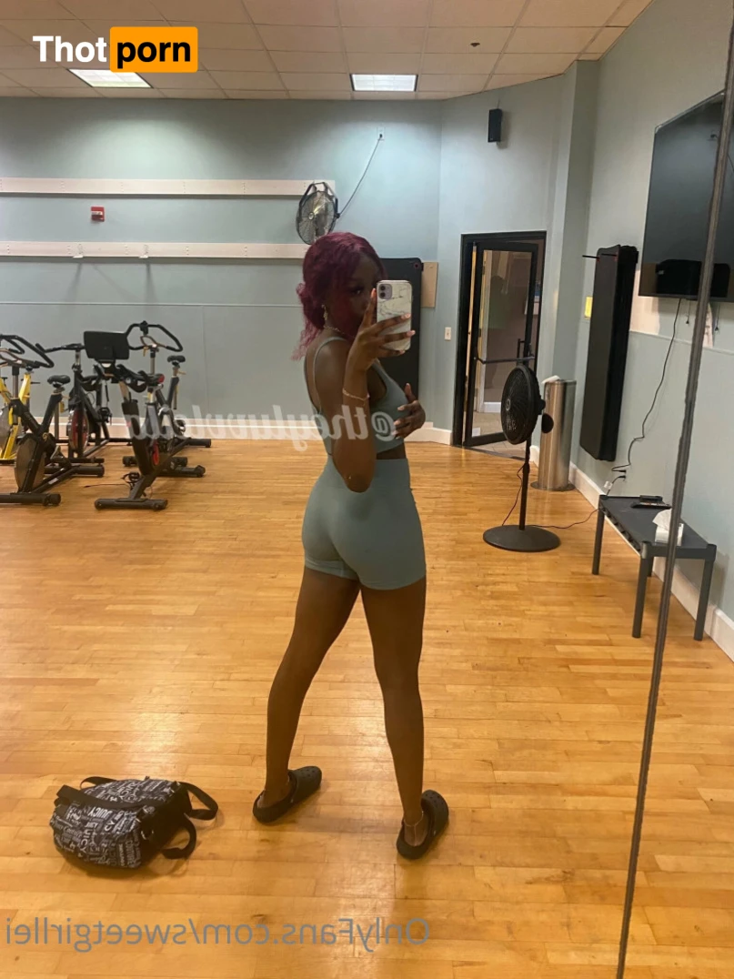 Goddess Lei/ Frequen3y 💕👸🏾 14255098