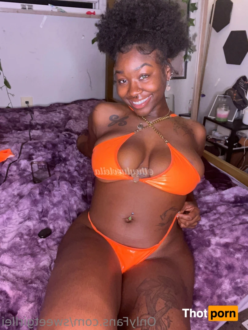 Goddess Lei/ Frequen3y 💕👸🏾 14255356