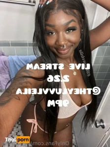14255448