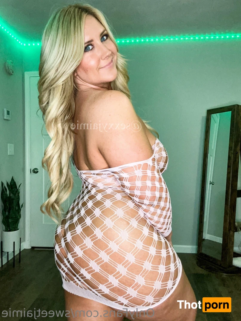 SweetJaimie 14242524