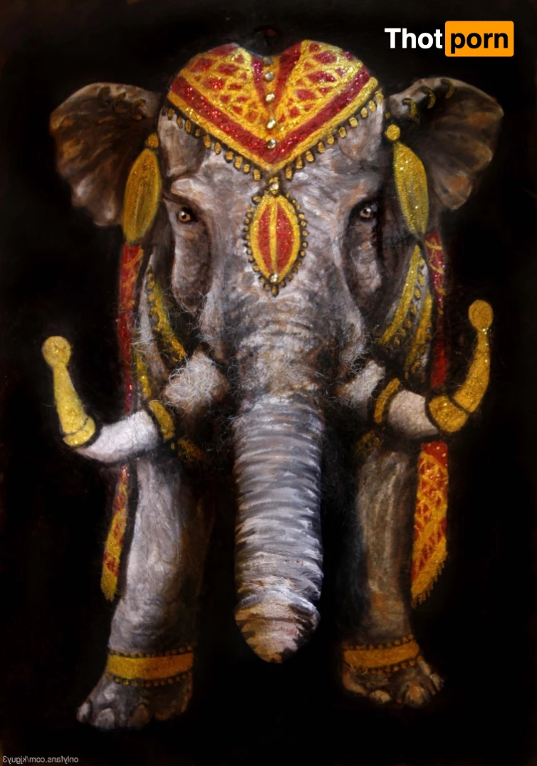 That Naked Nerd 6039288