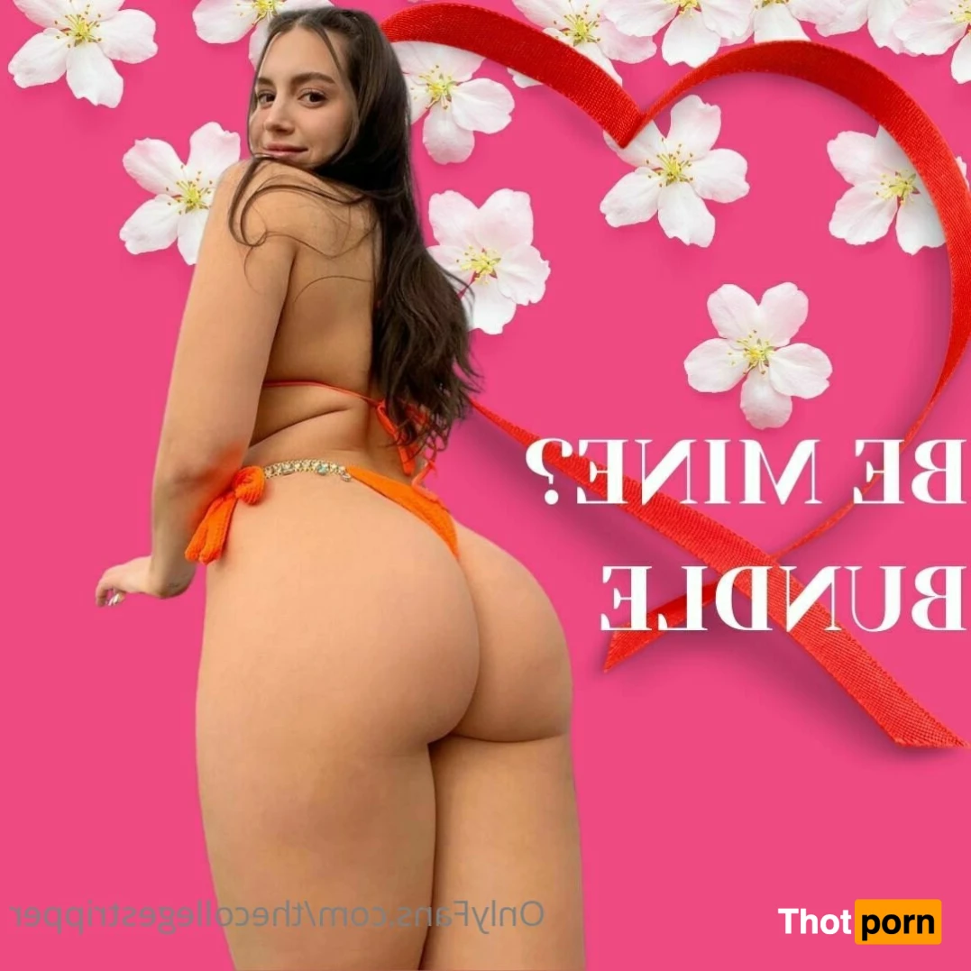 Mia Monroe 🍒 14238435