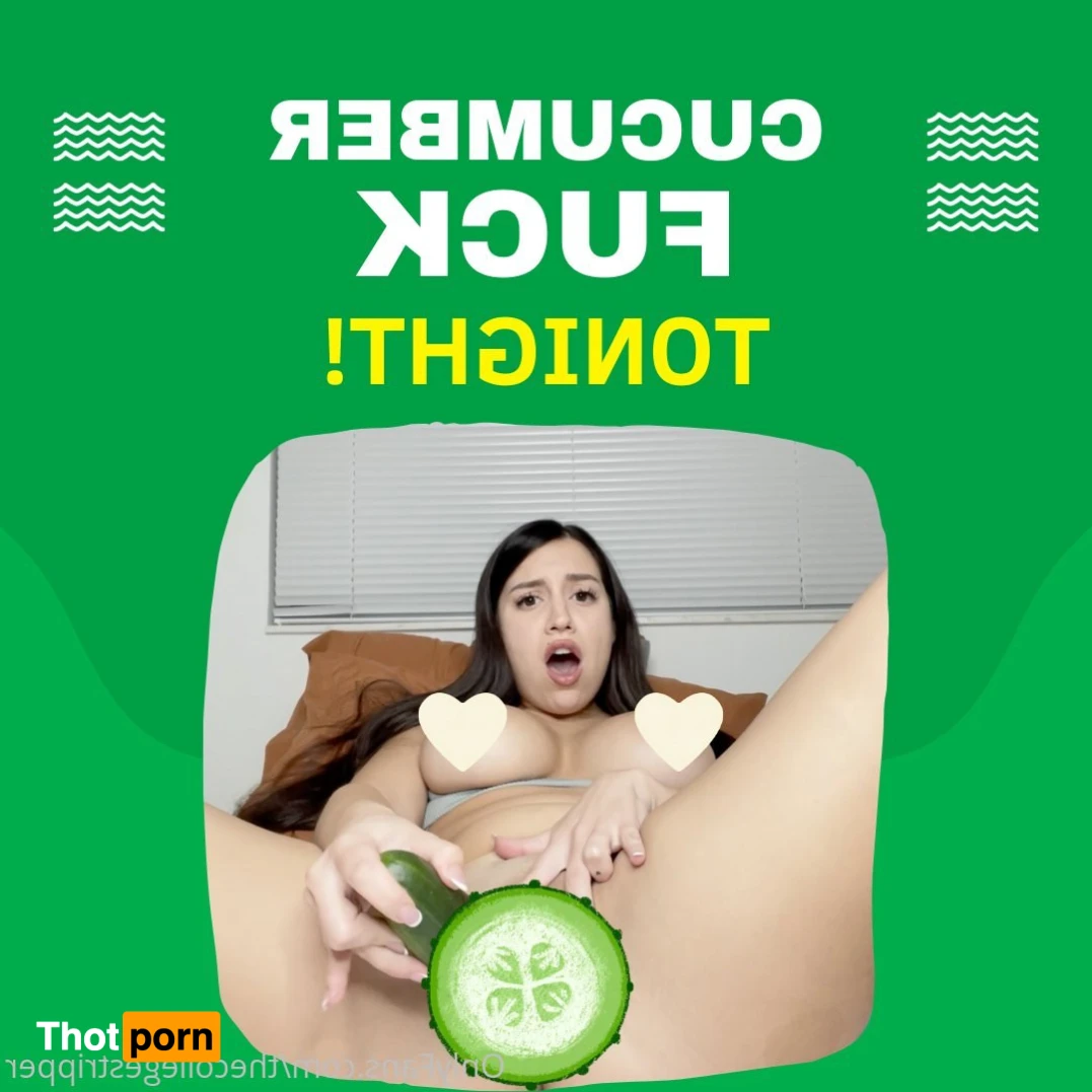 Mia Monroe 🍒 14238699