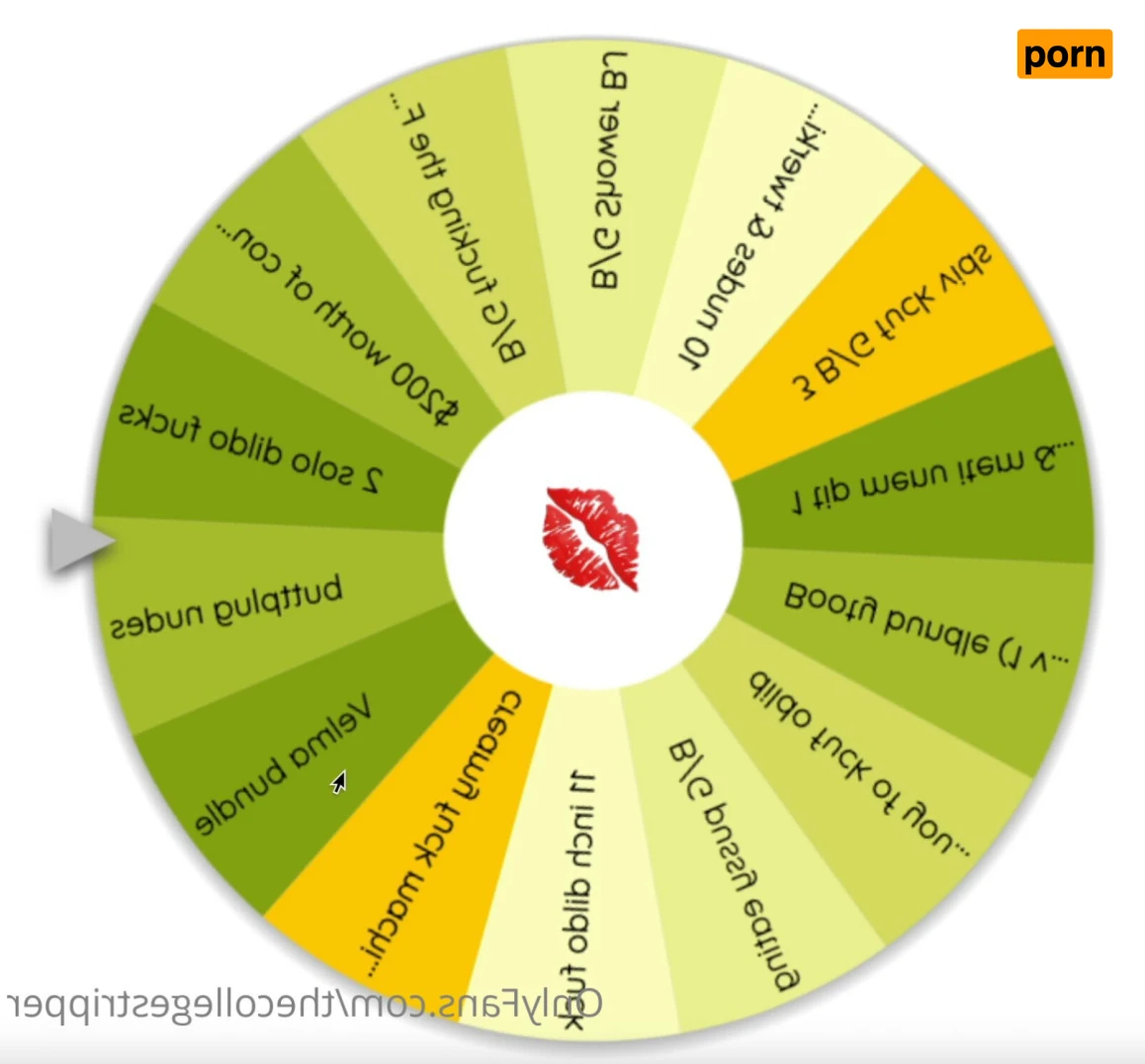 Mia Monroe 🍒 14238702