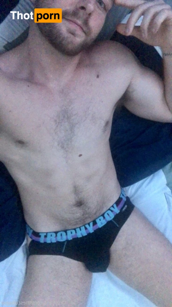 The Scuba Gay 2324135