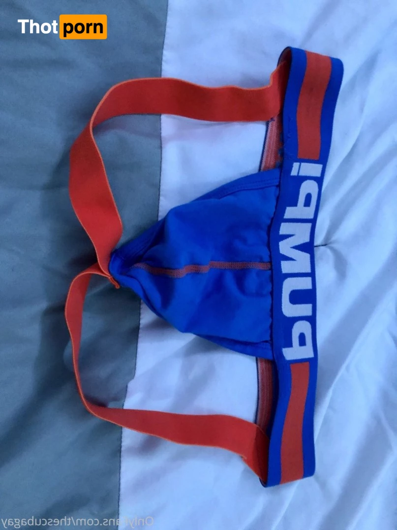 The Scuba Gay 2324201