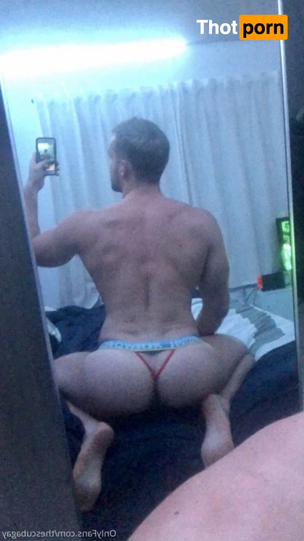 The Scuba Gay 2324222