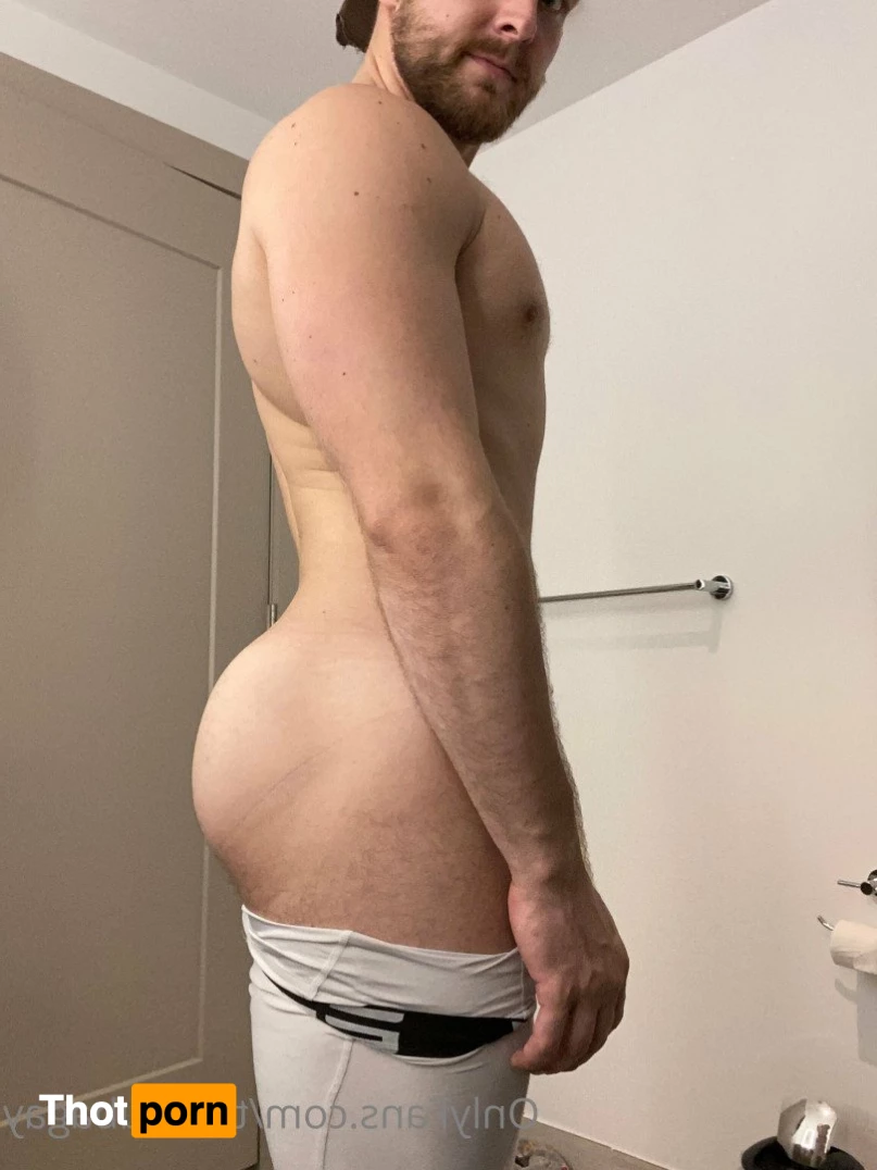 The Scuba Gay 2324359