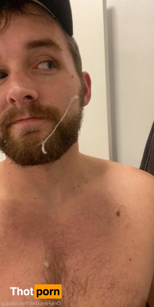 The Scuba Gay 2324497