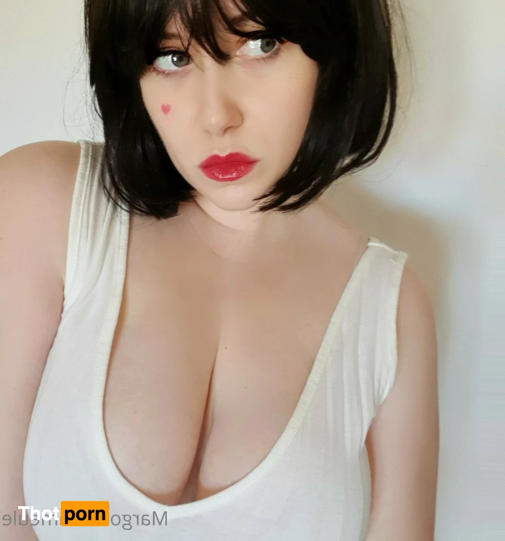 Margotte LaMeule 2374649