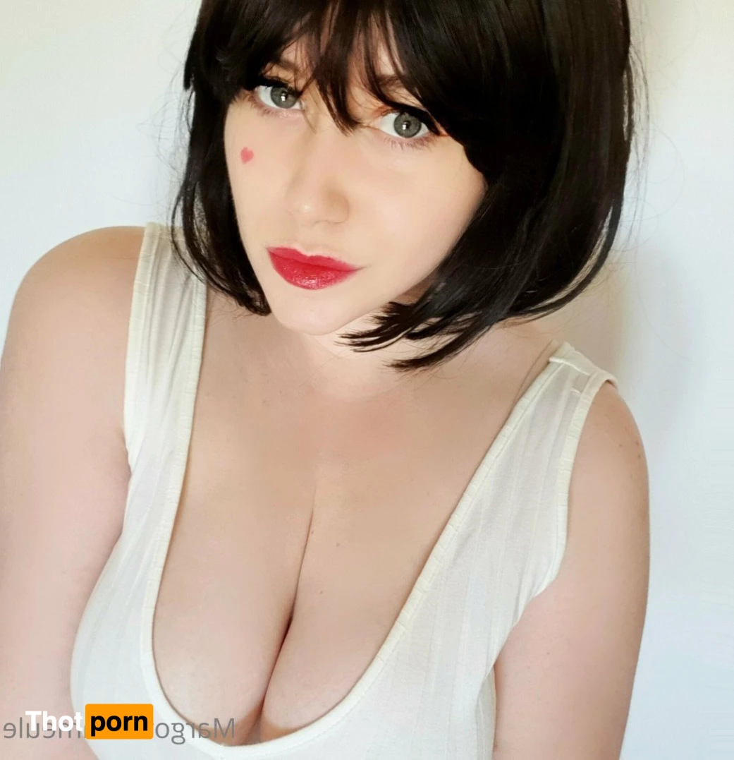 Margotte LaMeule 2374663