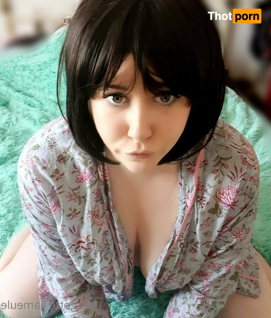 Margotte LaMeule 2374716