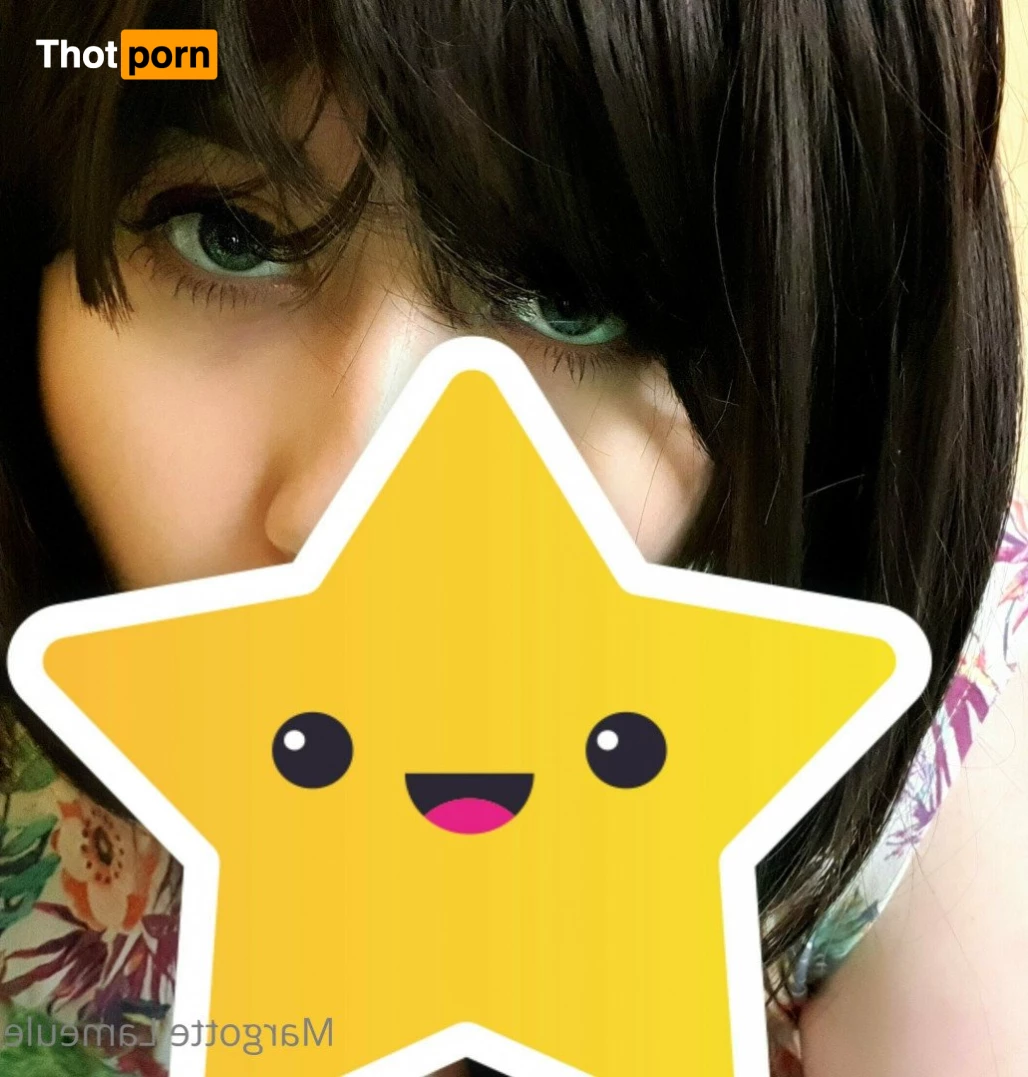 Margotte LaMeule 2374724