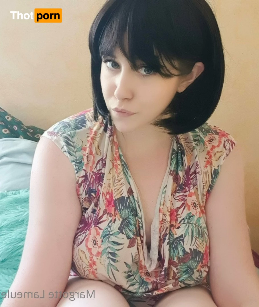 Margotte LaMeule 2374753