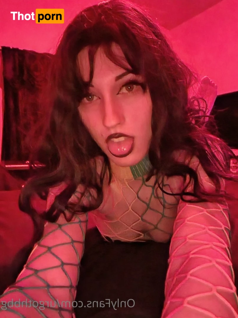 Lollie Midnight 2318622