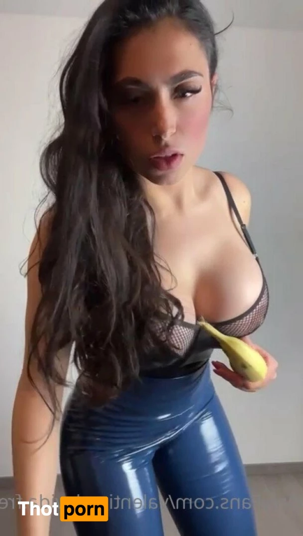 Valentina Lavida 3634611