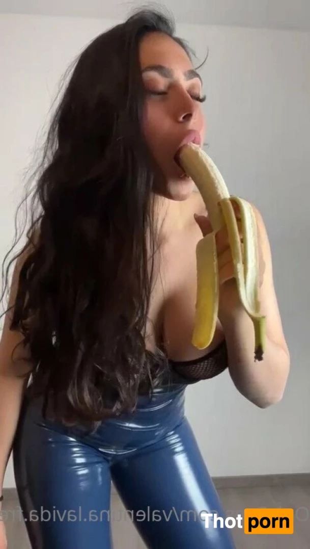 Valentina Lavida 3634729