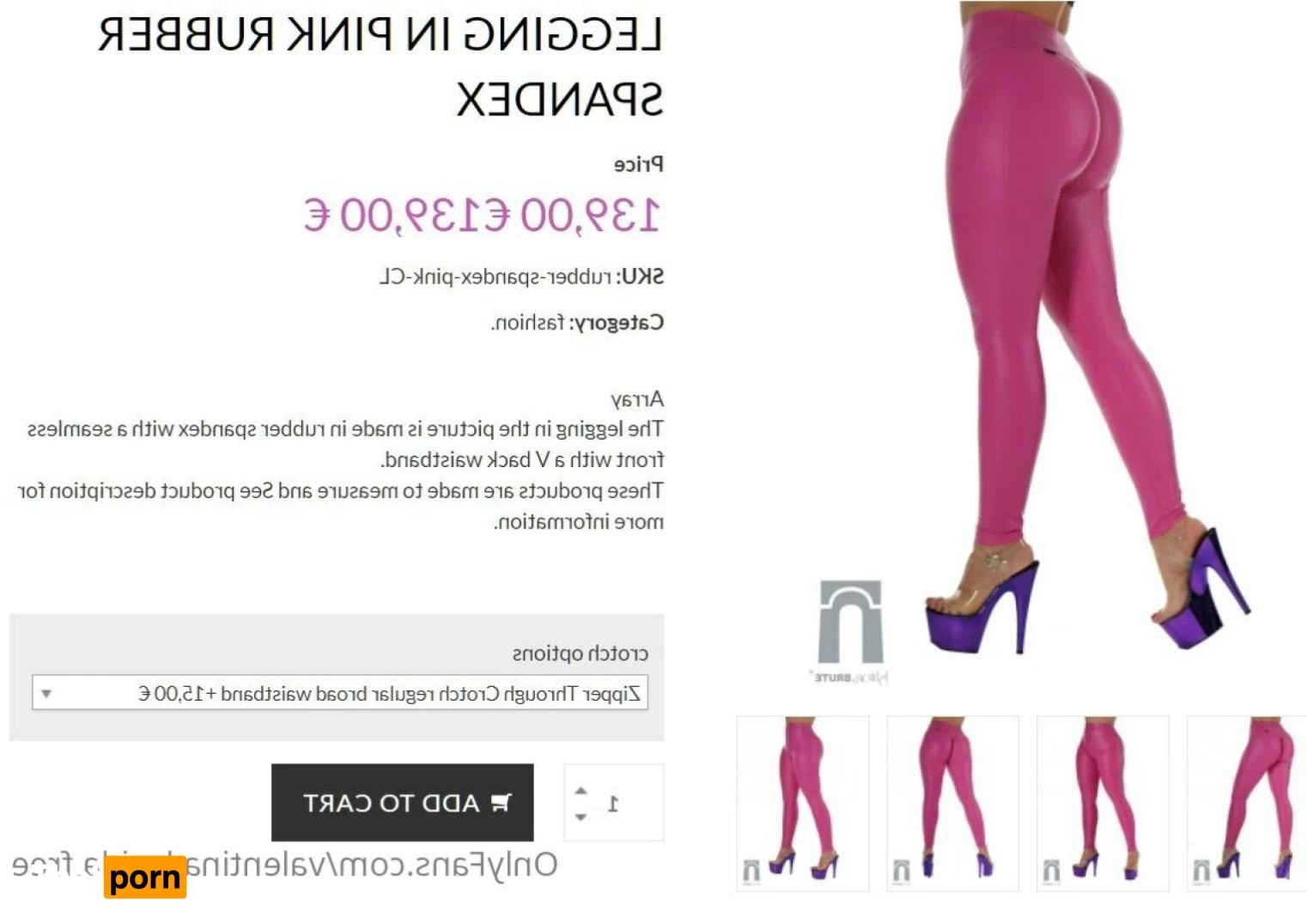 Valentina Lavida 3634843