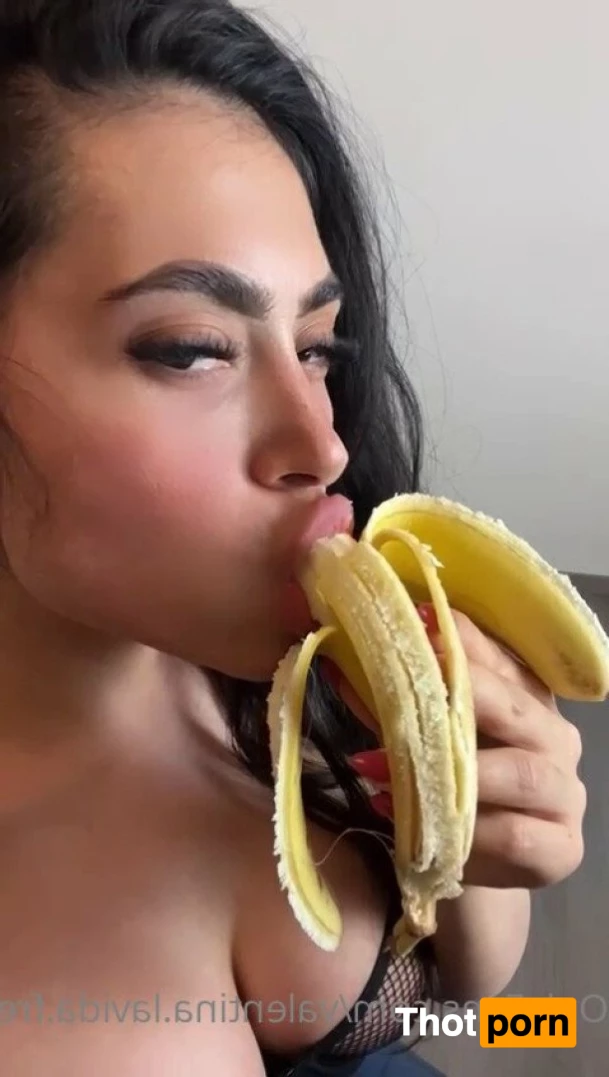 Valentina Lavida 3635023