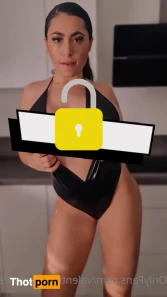 11091016