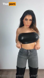 14204251