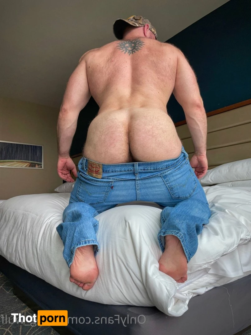 Matt Reddington 2321930