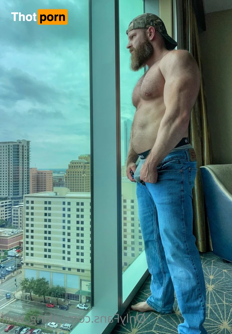 Matt Reddington 2321956