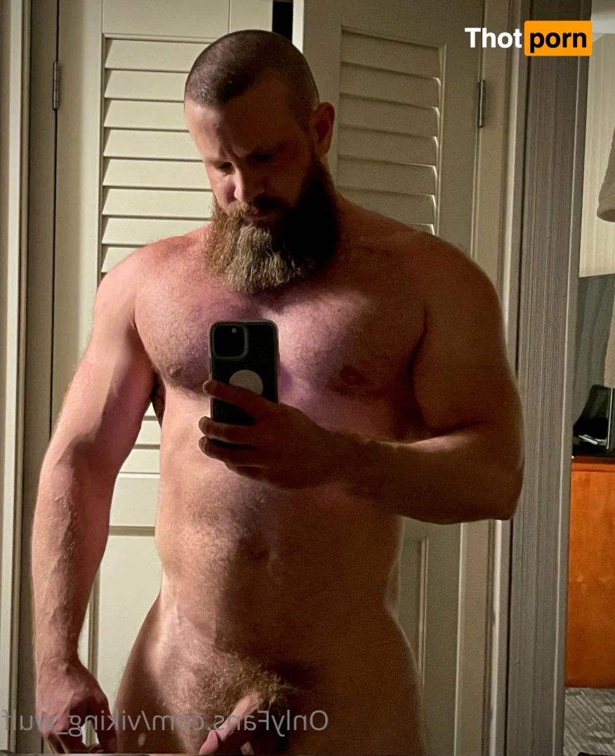 Matt Reddington 6611926