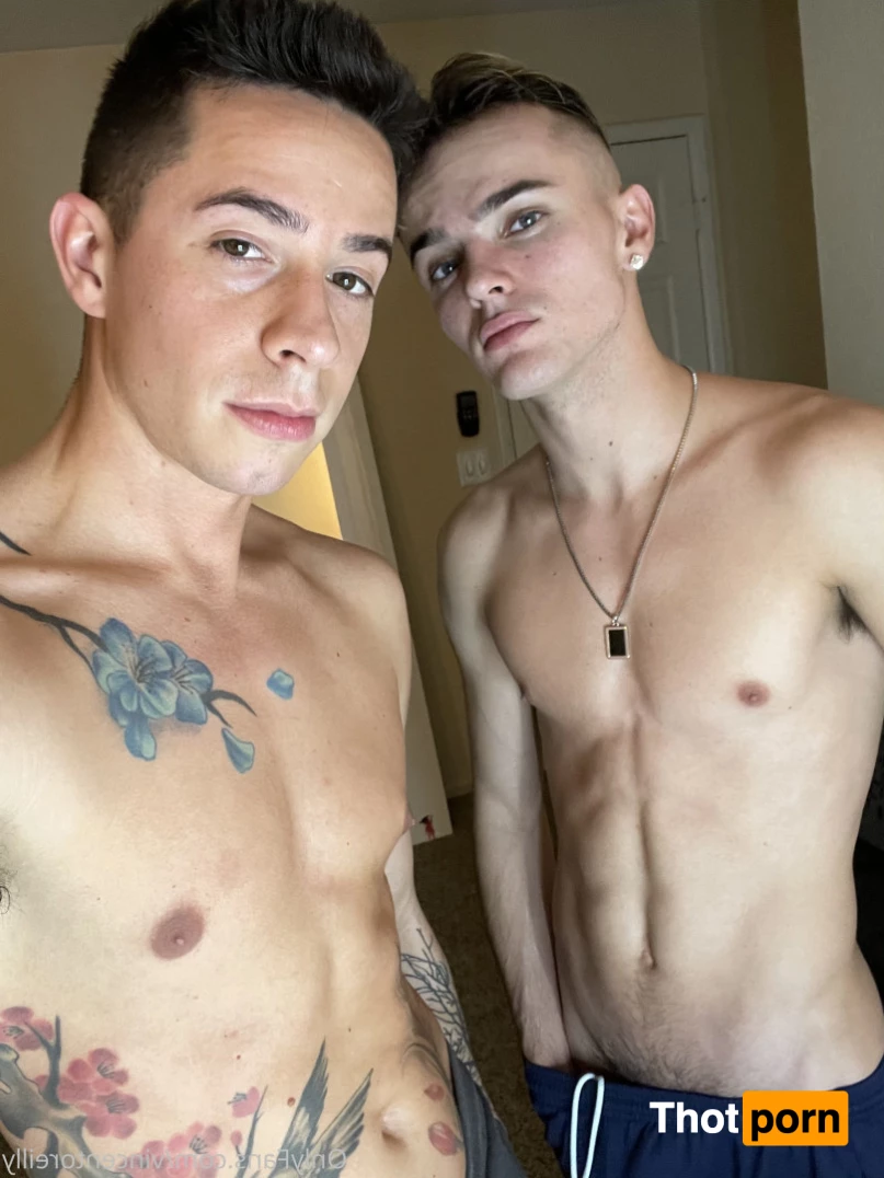 Vincent O’Reilly FREE 6282283