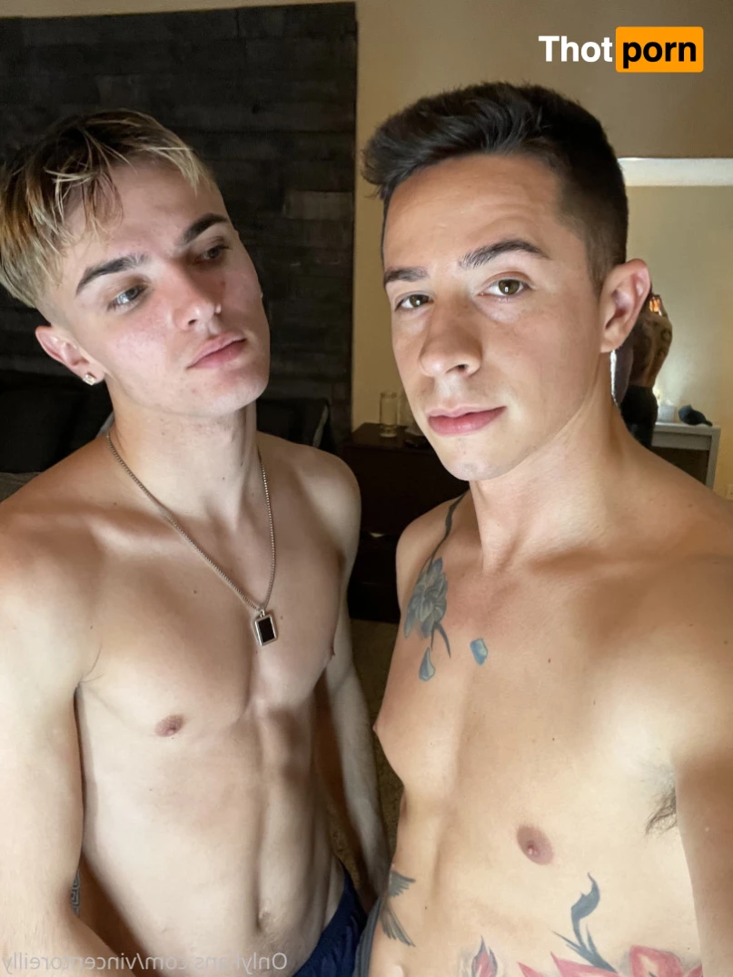 Vincent O’Reilly FREE 6282341