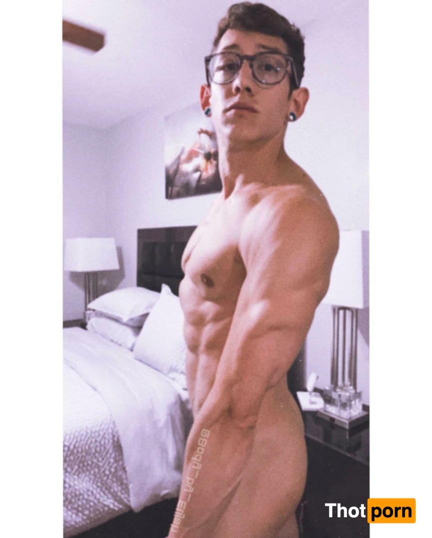 Vincent O’Reilly FREE 6282397