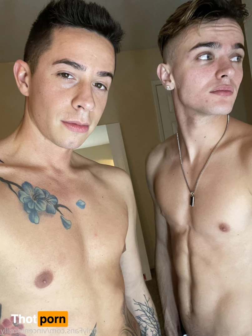 Vincent O’Reilly FREE 6282446