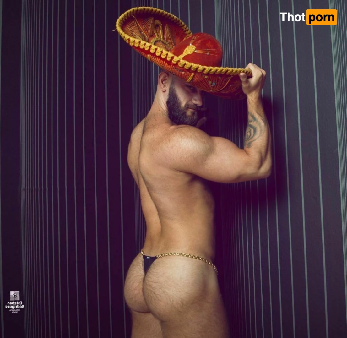 Vincent O’Reilly FREE 6282455