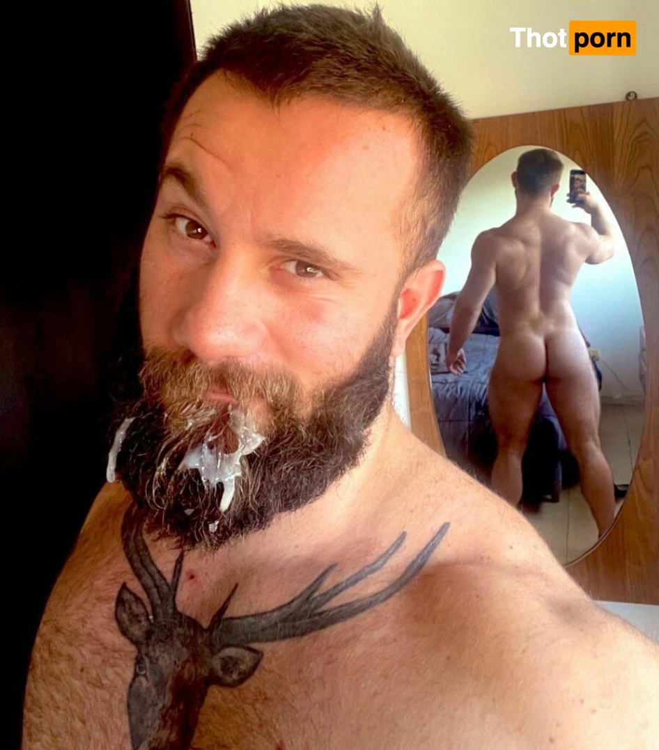 Vincent O’Reilly FREE 6282497