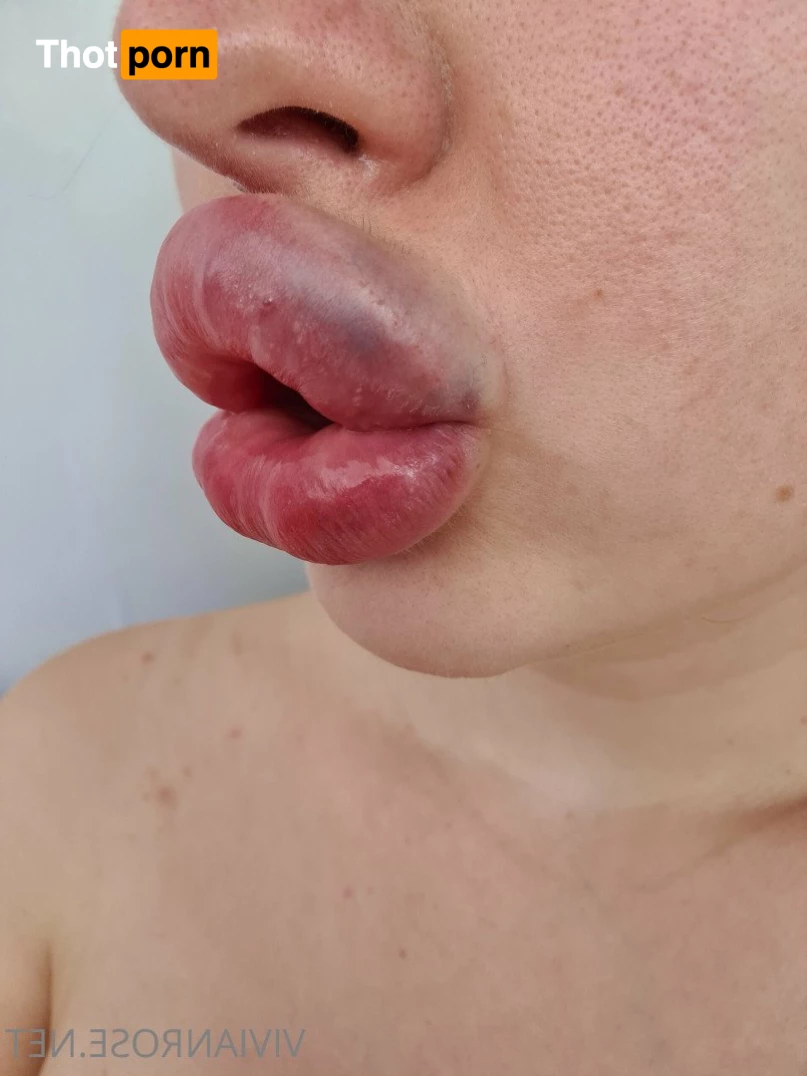 🎀𝐕𝐈𝐕𝐈𝐀𝐍 𝐑𝐎𝐒𝐄 𝐕𝐈𝐏🎀 2321392