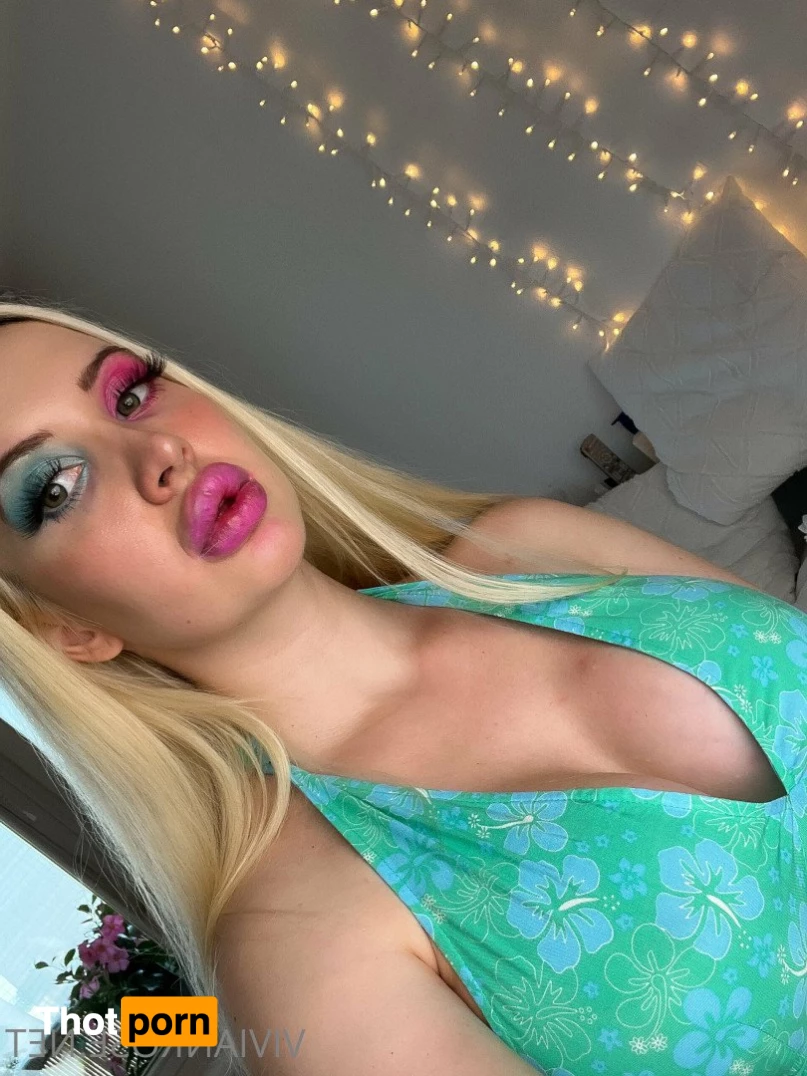 🎀𝐕𝐈𝐕𝐈𝐀𝐍 𝐑𝐎𝐒𝐄 𝐕𝐈𝐏🎀 2321393