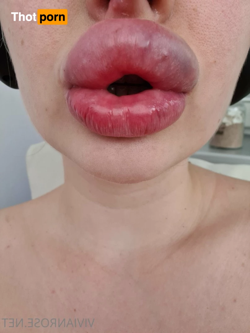 🎀𝐕𝐈𝐕𝐈𝐀𝐍 𝐑𝐎𝐒𝐄 𝐕𝐈𝐏🎀 2321403