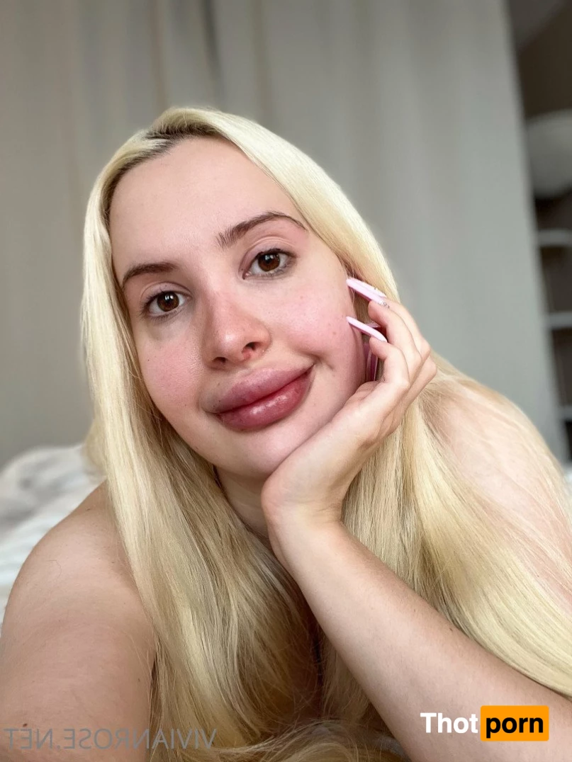 🎀𝐕𝐈𝐕𝐈𝐀𝐍 𝐑𝐎𝐒𝐄 𝐕𝐈𝐏🎀 2321446