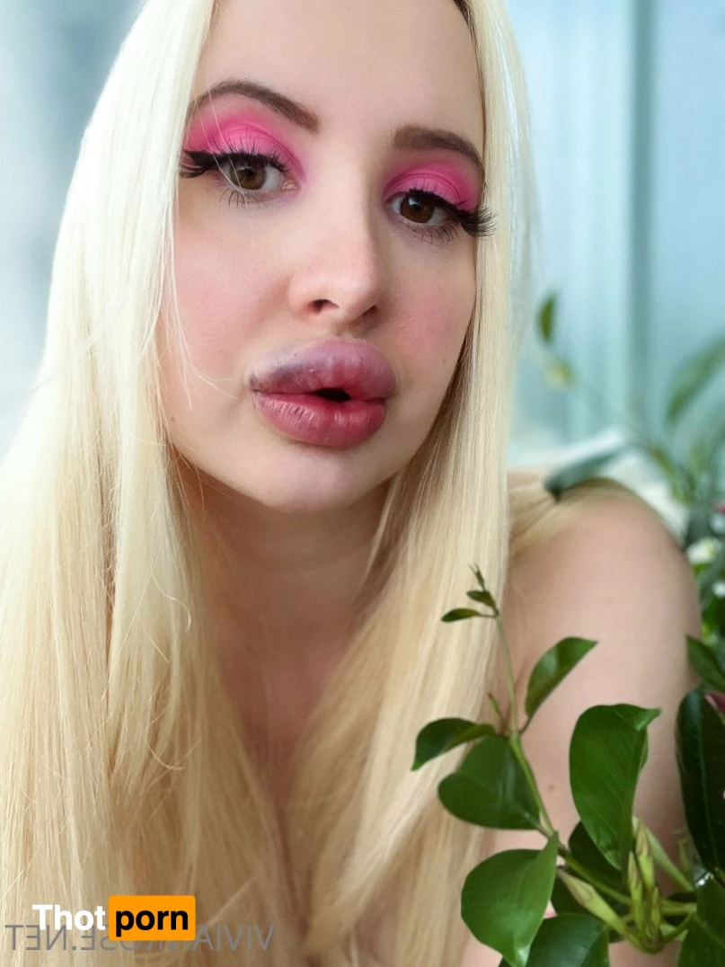 🎀𝐕𝐈𝐕𝐈𝐀𝐍 𝐑𝐎𝐒𝐄 𝐕𝐈𝐏🎀 2321489