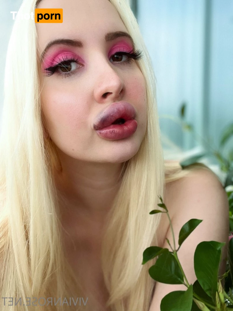 🎀𝐕𝐈𝐕𝐈𝐀𝐍 𝐑𝐎𝐒𝐄 𝐕𝐈𝐏🎀 2321530