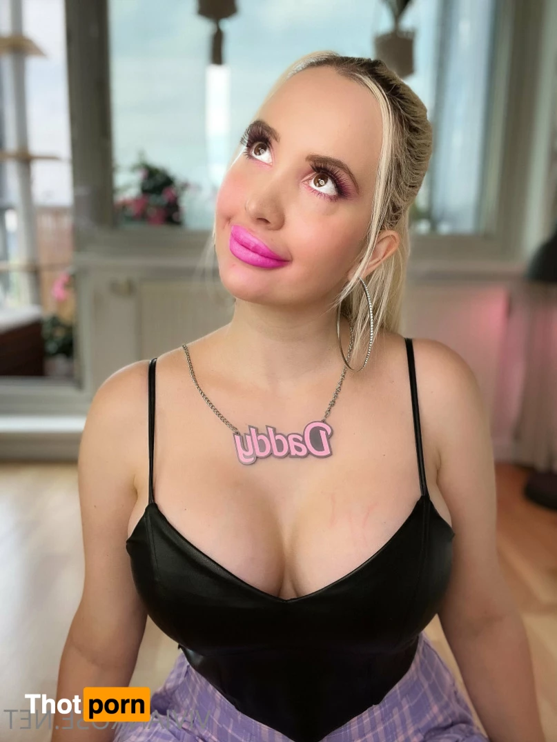 🎀𝐕𝐈𝐕𝐈𝐀𝐍 𝐑𝐎𝐒𝐄 𝐕𝐈𝐏🎀 6230713