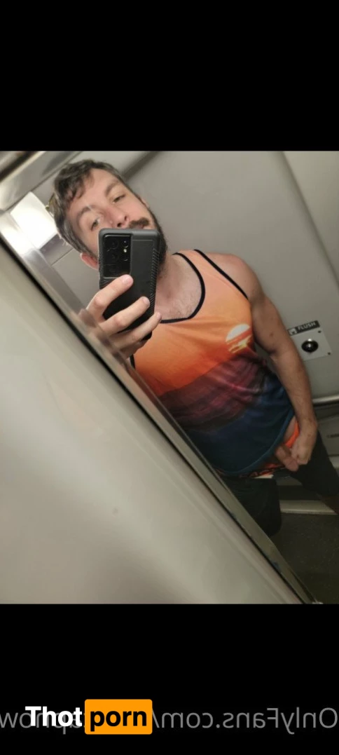 Captain Jake 2303517