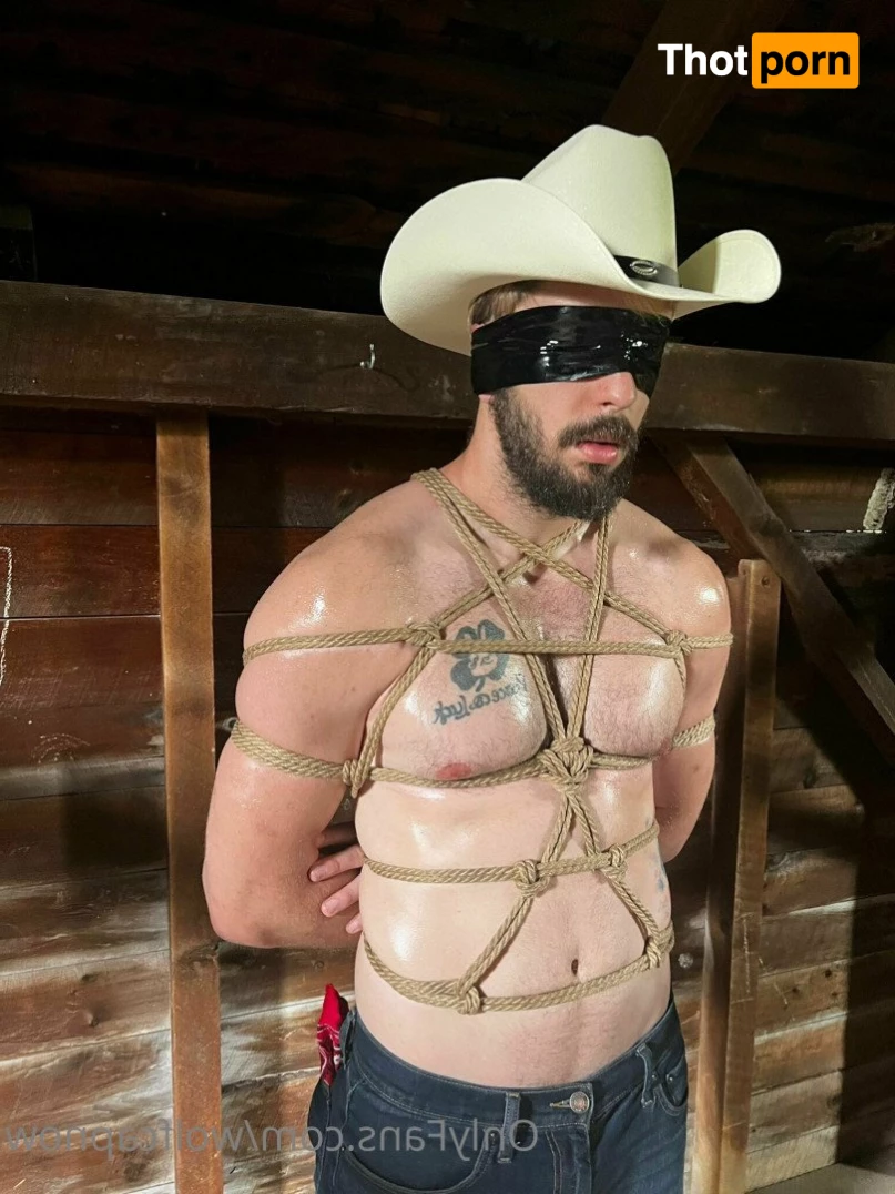 Captain Jake 2303553