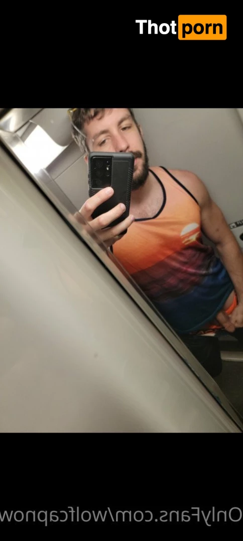 Captain Jake 2303624