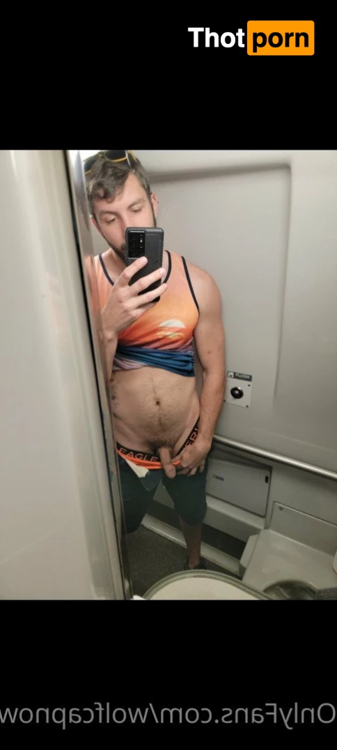 Captain Jake 2303673